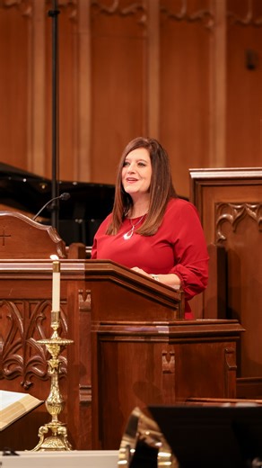 11 reactions | But how often do we leverage our home, our greatest investment, for the sake of the Kingdom? Jesus assumes that you and I will open our homes, our apartments, our condos up to outsiders. Watch the entire message, "Dinner with Jesus-Guess Who's Coming", on our YouTube channel: youtube.com/@marvinmethodistchurch | Marvin Methodist Church | Facebook