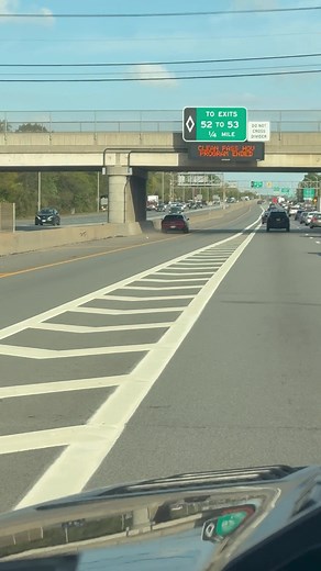 Exploring Long Island, New York