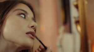 Recept na lásku (13) - Příprava na svatbu