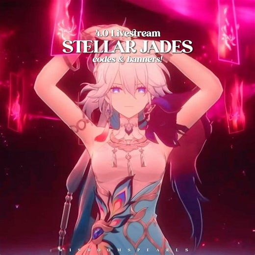 4.0 HSR Planarcadia codes & banners! #honkaistarrail #hsrcreators #hsr #hsrguide #planarcadia