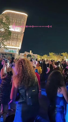 #el salvador 🇸🇻