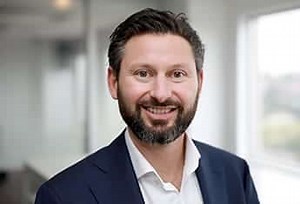 Adapting to a culture of innovation - IFA