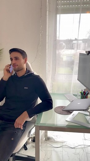 Closer Academy on TikTok