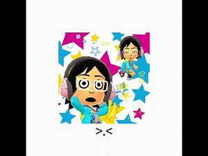 100 silly edit audios with timestamps!!!!!!💫