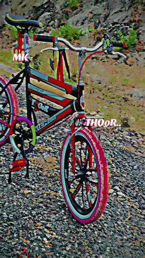 Exploring MK's Thrilling Adventures