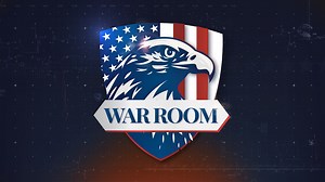 WarRoom Live