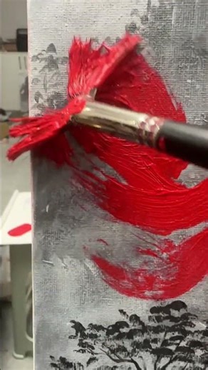 In the past, I didn't care who was who; today, I finally know that I am me