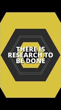 Aperture Laboratories - Still Alive #portal #portal2 #glados