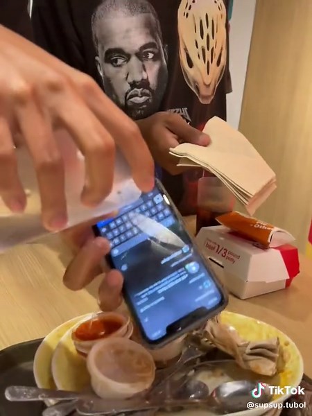 Essential iPhone Tips and Tricks for Every User