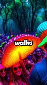 If You Get This Text… Run.