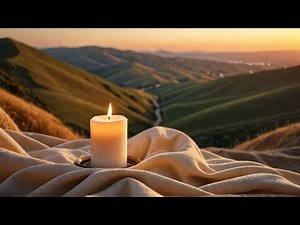 20 Relaxing Hymns 😇 1 Hour of the Most Beautiful Hymn Instrumentals