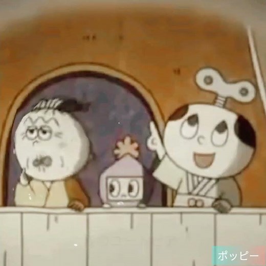 ぜんまいざむらいの歌 #ぜんまいざむらい #歌ってみた