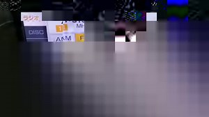 Eclipse AVN-G02 | AVN-G02 SD Map Card | ESN Code AVN-G02 | NavigationDisk - Japanese Car Radio unlock solution