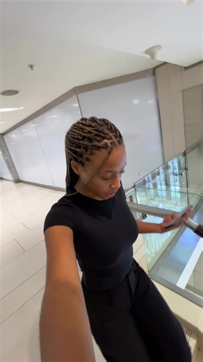 tailoredbeautyexp_ on TikTok