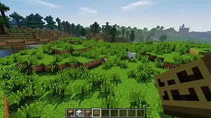 ★我的世界★Minecraft《籽岷的模组介绍 1.7.10新趣味模组合集 XLIII》