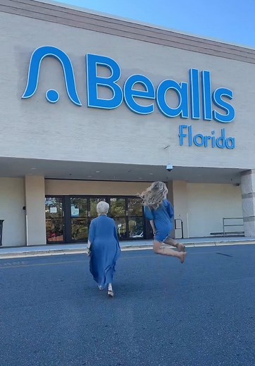 Holiday Shopping at Bealls Florida: Your Seasonal Guide