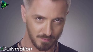 Νίκος Γκάνος - Τί Να Λέμε (Official Videoclip)