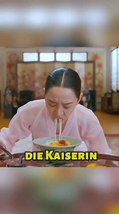 #movie #Film #deutschland #netflix | Movie scenes