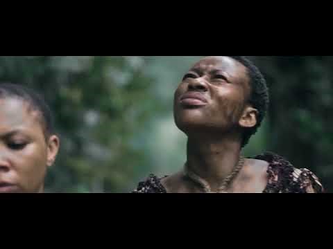 Mystic River Trailer