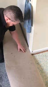 34K views · 84 reactions | How to trim your waste Carpet ✅#flooring #carpet #howto #diy #pov #tips #tricks #teirnanmccorkell #manchester #stockport #fyp #fup #reel #reels | Solutions Made Easy | Facebook