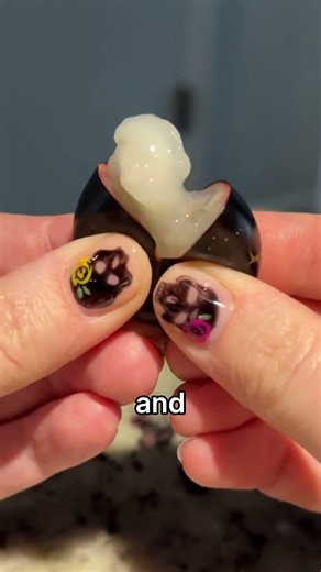 The Most Unusual Fruit Tree In The World 😱