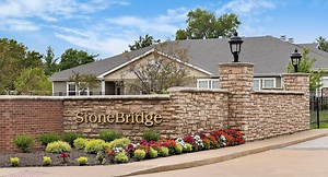 Senior Assisted Living in Missouri, Arkansas & Illinois