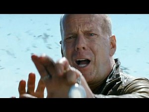 10 Perfect Movies With One Glaring Flaw – WhatCulture