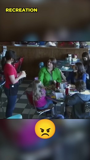 9.3K views · 74 reactions | A parent's worst fear of being judged in front of their children . This social experiment shows us the best and worst of society. What would you have done? | Super Mommy | Facebook