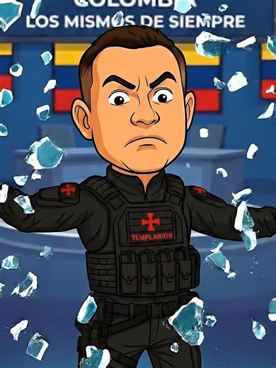 El lado divertido de la campaña: Frases para el recuerdo 📖😂 @santiagobotero.jaramillo #santiagobotero #romperelsistema#AbelardoDeLaEspriella #miguelpolopolo #firmesporlapatria #defensoresdelapatria #ivancepeda #palomavalencia #alvarouribe #centrodemocrático #gustavopetro #petrosky #colombiahumana #políticacolombiana #humorcolombia #colombianos #colombiadecide #colombianosenelexterior #eleccionespresidenciales #paratipagina #eleccionescolombia #vickydavila