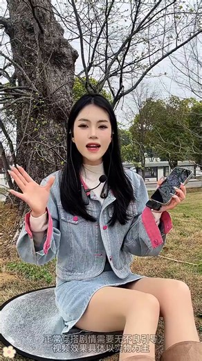 诺必行声卡耳机X3一体机蓝牙便携挂脖无线声卡通用直播唱歌户外娱松弛感 【诺必行x3】 诺必行X3 遥控器+转接器+音频线+带收纳袋