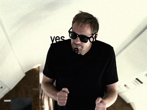 Exploring True Blood: The Allure of Eric Northman