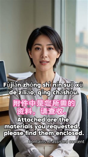 Stuck at Intermediate Chinese? How a Learner Broke Through #learnmandarin