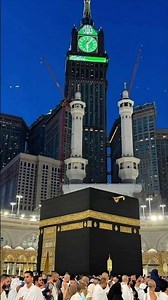 #islamic #shorts #youtubeshorts #viral