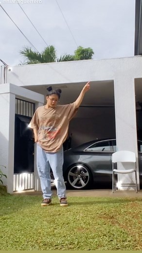 niana on Instagram: "goodvibes 🥳🌤"