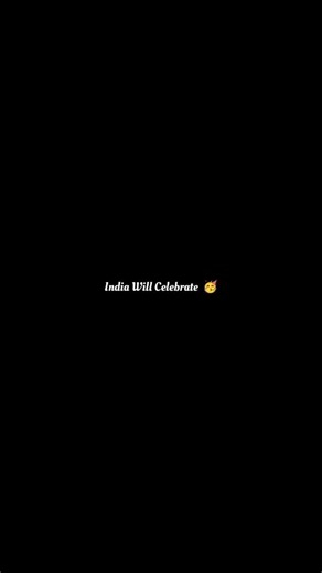 Happy Republic Day 🇮🇳 | Ae Watan Watan Lyrics Edit #shorts
