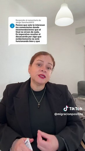 Cómo Solicitar Citas en el Consulado Colombiano en España