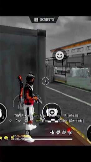 ff❤️free fireirs free file program,#