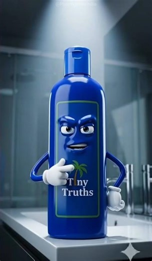 Coconut Oil Benefits in Hindi | Skin, Hair & Health Secrets 🥥✨