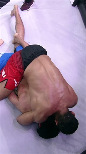 What REALLY Happened in the Vikas Ruhil vs Rakesh Kumar Fight