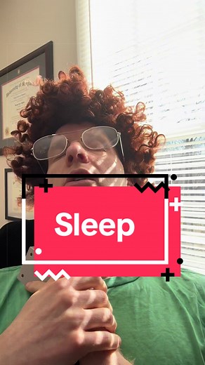 Napoleon's Narcolepsy and Super Mario Bros NES