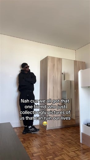 👟@NiceKicksShop.org | code