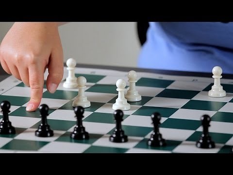 How to Understand Pawn Structure | Chess