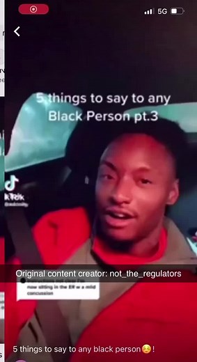 😂😂😂 Scott wasn’t having it. Original content creator: @The Regulators #fyp #trending #viral @scottyrock334