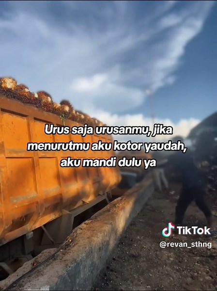 mana sabun nya🫨#muatsawit #viral #fyp #soundviral #fakesituation⚠️ #kulisawit #trending #ramekan