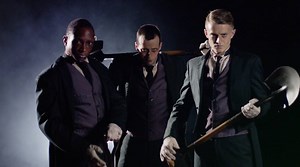 655K views · 8K reactions | Will the Gracey Manor Ghouls defend their title? March Magic returns with some of your favorite Disney Parks attractions looking to be crowned the most magical of all! | Walt Disney World | Facebook