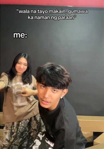 ADONIS?????🤔🤔🤔