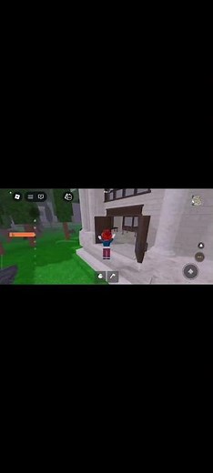 PASSEANDO PELA FLORESTA EM 99 NOITES! 🌲😄 | Roblox