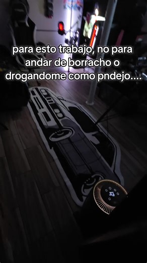 #pcgamer #pcgaming #desksetup #desksetup #alienware