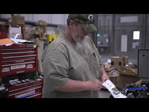 Electrical Assembler