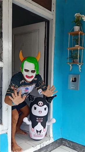 jangan jangan jangan😯#shorts #funny #fypシ゚viral